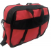 Two Tone Brief Bag